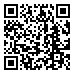 QRcode Grimpar de l'Inambari