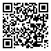 QRcode Grimpar de Perrot