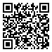 QRcode Grimpar de Pucheran