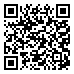 QRcode Grimpar de Souleyet