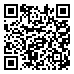 QRcode Grimpar de Tschudi