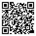 QRcode Grimpar des plateaux