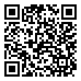 QRcode Grimpar du Duida