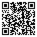 QRcode Grimpar du Xingu