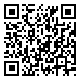 QRcode Grimpar écaillé