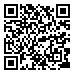 QRcode Grimpar élégant