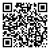 QRcode Grimpar enfumé