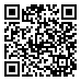 QRcode Grimpar festonné