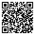 QRcode Grimpar géant