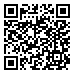 QRcode Grimpar grive