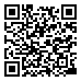 QRcode Grimpar lancéolé