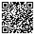 QRcode Grimpar maillé