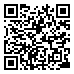 QRcode Grimpar montagnard