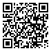 QRcode Grimpar moucheté