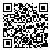 QRcode Grimpar nasican