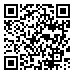 QRcode Grimpar ocellé