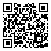 QRcode Grimpar pâlot