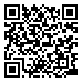 QRcode Grimpar strié