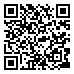 QRcode Grimpar tacheté