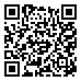 QRcode Grimpar talapiot