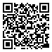 QRcode Grimpar varié