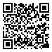 QRcode Grimpar vermiculé