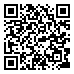 QRcode Grimpereau brun