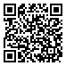 QRcode Grimpereau de Hodgson