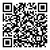 QRcode Grimpereau de l'Himalaya