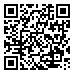 QRcode Grimpereau de Salvador