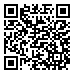 QRcode Grimpereau des bois