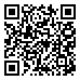 QRcode Grimpereau des jardins