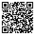 QRcode Grimpereau discolore