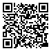 QRcode Grimpereau du Manipur