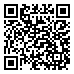 QRcode Grimpereau du Népal