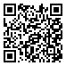 QRcode Grimpereau tacheté