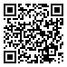 QRcode Grimpeur d'Hawaï