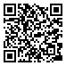 QRcode Grimpeur d'Oahu