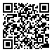 QRcode Grimpeur de Molokai