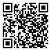 QRcode Sentinelle de Grimwood