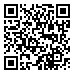 QRcode Grisin à bec étroit