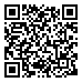 QRcode Grisin à tête rayée