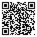 QRcode Grisin à ventre noir