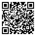 QRcode Grisin ardoisé