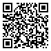 QRcode Grisin charbonnier