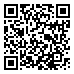 QRcode Grisin de Bertoni