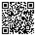 QRcode Grisin de Deville