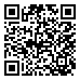 QRcode Grisin de Dugand