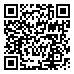 QRcode Grisin de Grantsau