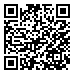 QRcode Grisin de jais